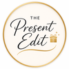 The Present Edit - Home